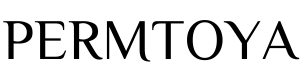JUEILA Coupons and Promo Code